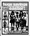 Daily Record Thursday 09 April 1992 Page 15