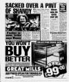 Daily Record Thursday 09 April 1992 Page 17