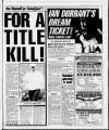 Daily Record Thursday 09 April 1992 Page 45