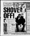 Daily Record Thursday 09 April 1992 Page 48