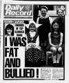 Daily Record