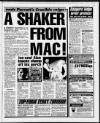 Daily Record Thursday 30 April 1992 Page 44