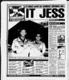 Daily Record Thursday 30 April 1992 Page 45