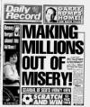 Daily Record