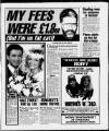 Daily Record Friday 05 June 1992 Page 9