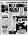 Daily Record Friday 05 June 1992 Page 44