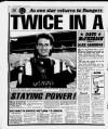 Daily Record Friday 05 June 1992 Page 45