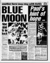 Daily Record Friday 05 June 1992 Page 46