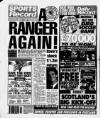 Daily Record Friday 05 June 1992 Page 47