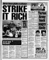 Daily Record Saturday 06 June 1992 Page 46