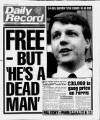 Daily Record