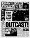 Daily Record