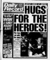 Daily Record