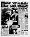 Daily Record Tuesday 23 June 1992 Page 3