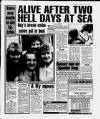 Daily Record Tuesday 23 June 1992 Page 7