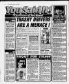 Daily Record Tuesday 23 June 1992 Page 10