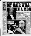 Daily Record Tuesday 23 June 1992 Page 22