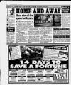 Daily Record Tuesday 23 June 1992 Page 26