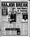 Daily Record Tuesday 23 June 1992 Page 37