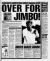Daily Record Tuesday 23 June 1992 Page 41