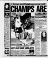 Daily Record Tuesday 23 June 1992 Page 42