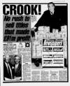 Daily Record Wednesday 24 June 1992 Page 7