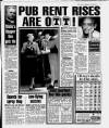 Daily Record Wednesday 24 June 1992 Page 9
