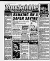 Daily Record Wednesday 24 June 1992 Page 12