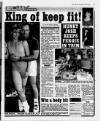Daily Record Wednesday 24 June 1992 Page 27