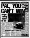 Daily Record Wednesday 24 June 1992 Page 45