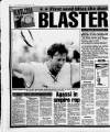 Daily Record Wednesday 24 June 1992 Page 46