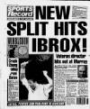 Daily Record Wednesday 24 June 1992 Page 48