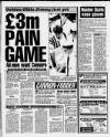Daily Record Thursday 25 June 1992 Page 44