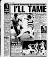 Daily Record Thursday 25 June 1992 Page 45