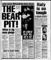 Daily Record Thursday 25 June 1992 Page 46