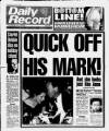 Daily Record