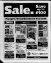 Daily Record Friday 03 July 1992 Page 8