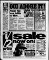 Daily Record Friday 03 July 1992 Page 14