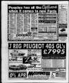 Daily Record Friday 03 July 1992 Page 35