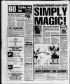 Daily Record Friday 03 July 1992 Page 43