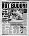 Daily Record Friday 03 July 1992 Page 46