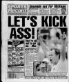 Daily Record Friday 03 July 1992 Page 47