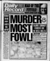 Daily Record