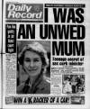 Daily Record