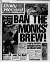 Daily Record