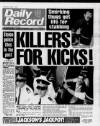 Daily Record