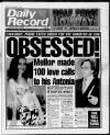 Daily Record