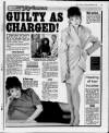 Daily Record Wednesday 09 September 1992 Page 22