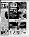 Daily Record Thursday 08 October 1992 Page 37