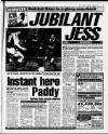 Daily Record Thursday 08 October 1992 Page 45